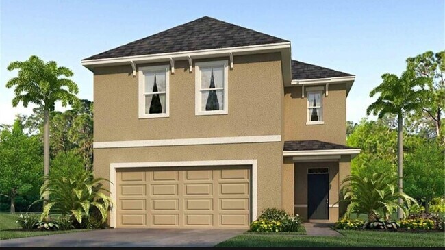 Building Photo - 33366 Darley Dl Trl