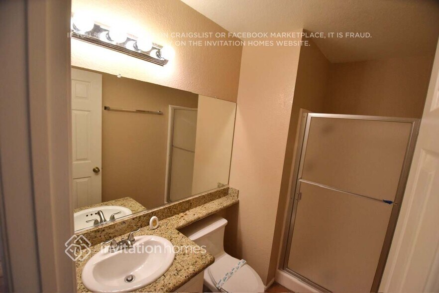 Building Photo - 7157 Stanhope Ln