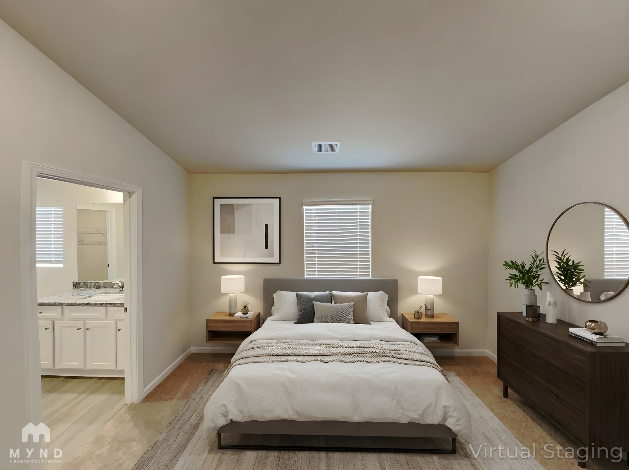 Building Photo - 104 Lightning Dr