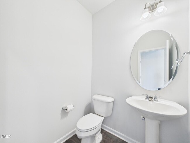 Building Photo - 2709 Chert Ln