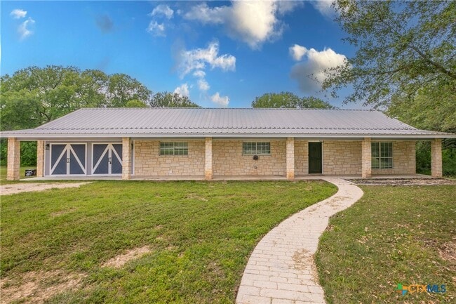 Building Photo - 14380 Spotted Horse Ln