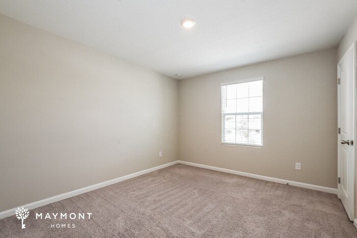 Building Photo - 2620 Island Walk Dr