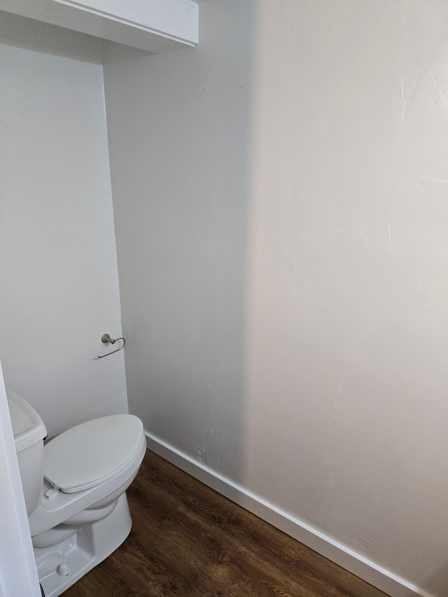 Down Bath - 815 Marshall St