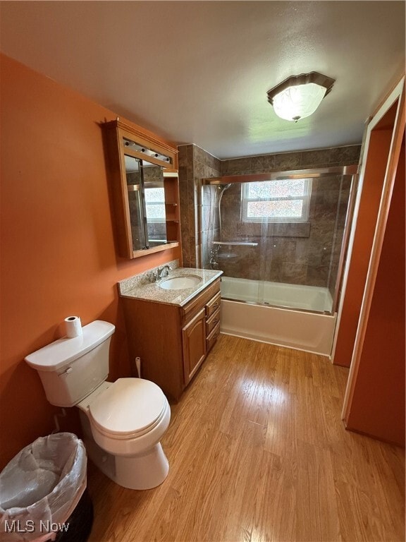 Building Photo - 8375 W Pike