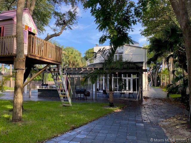 Building Photo - 8425 SW 58th St