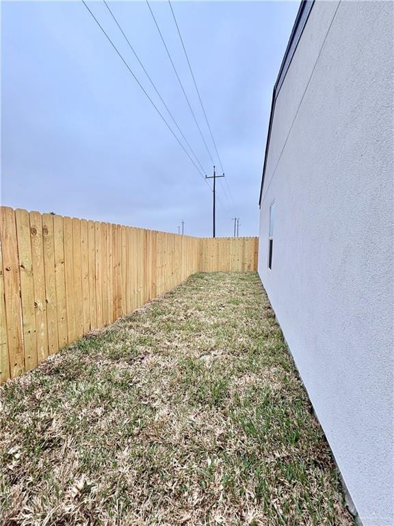 Building Photo - 513 Sparrow Rd