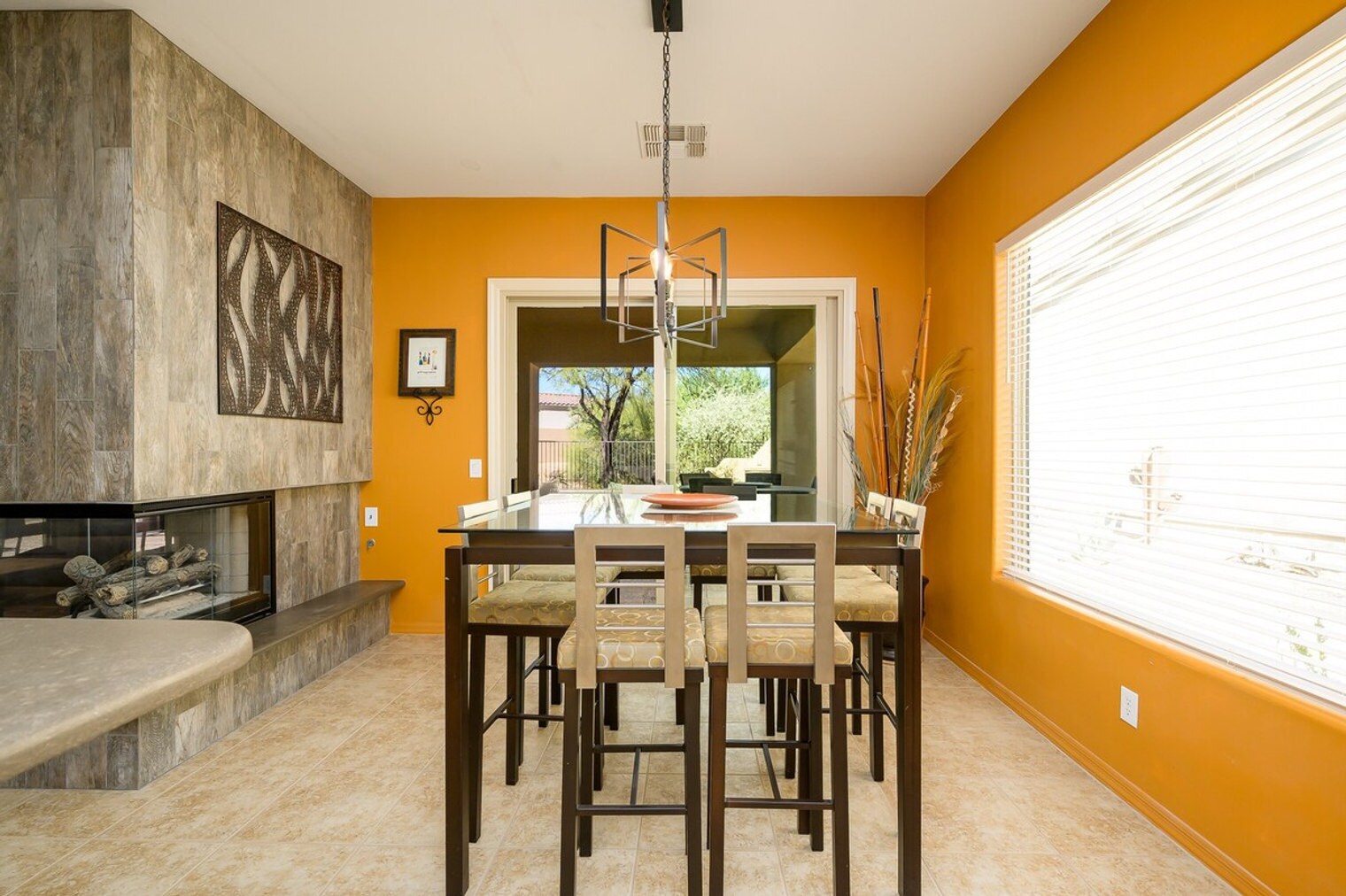 Building Photo - 7410 E Russet Sky Dr