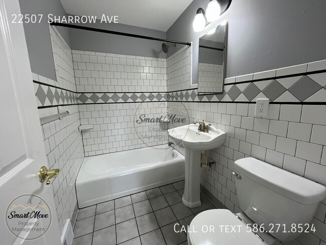 Building Photo - 22507 Sharrow Ave