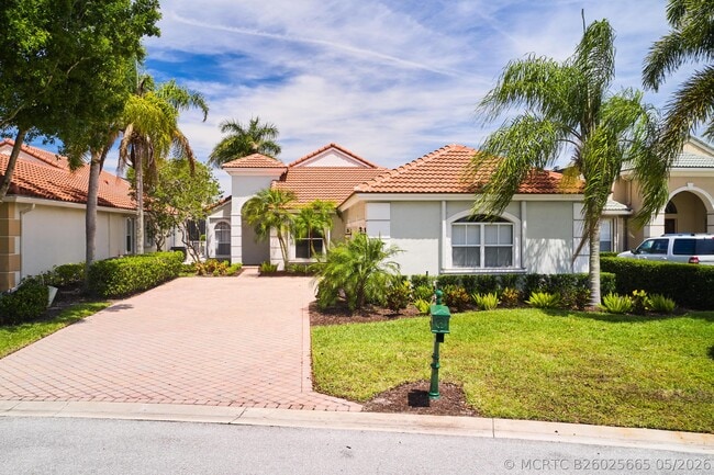 Building Photo - 8282 Spyglass Dr