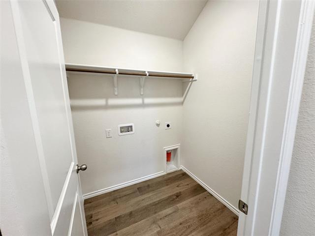 Building Photo - 810 Shear Dr