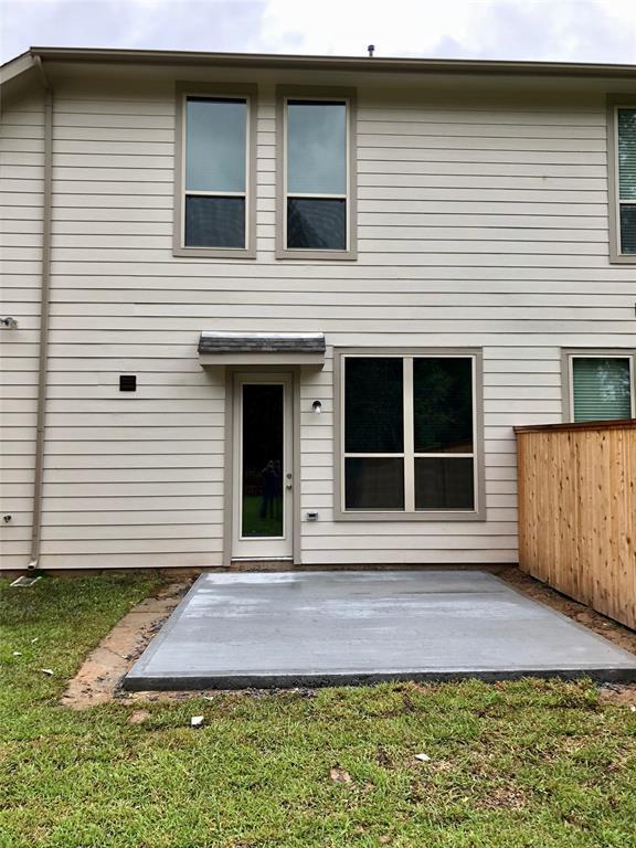 Building Photo - 215 Moon Dance Ct