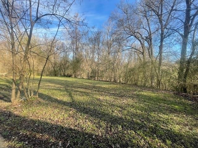 Building Photo - 5118 Blacksmith Dr