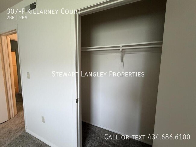Building Photo - 307-F Killarney Court-