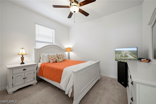 Building Photo - 3424 Murcia Ct