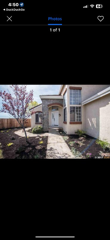 Building Photo - 2468 Del mar Ct