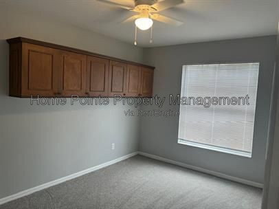 Building Photo - 18397 Sunflower Rd