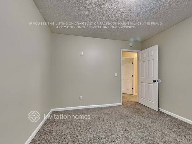 Building Photo - 6716 Delaware Bend