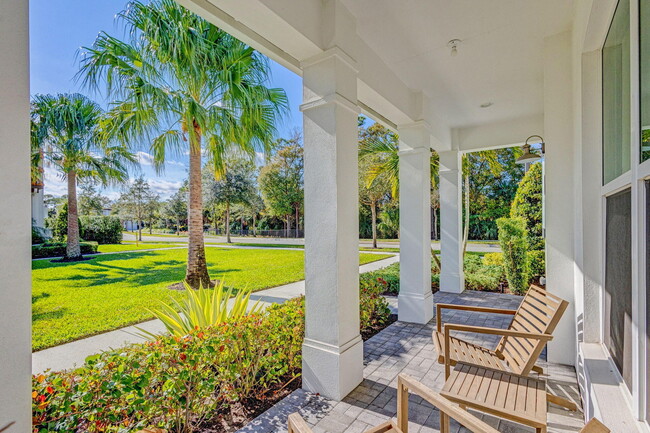 Building Photo - 13325 Machiavelli Way