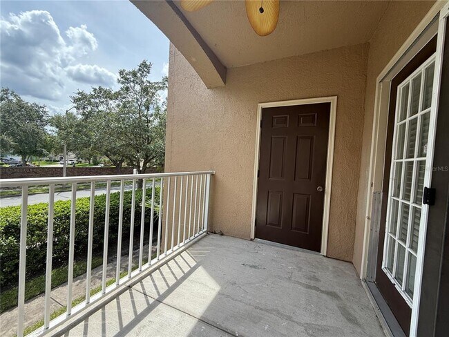 Building Photo - 14304 Fredricksburg Dr