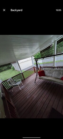 Building Photo - 160 Azalea Rd