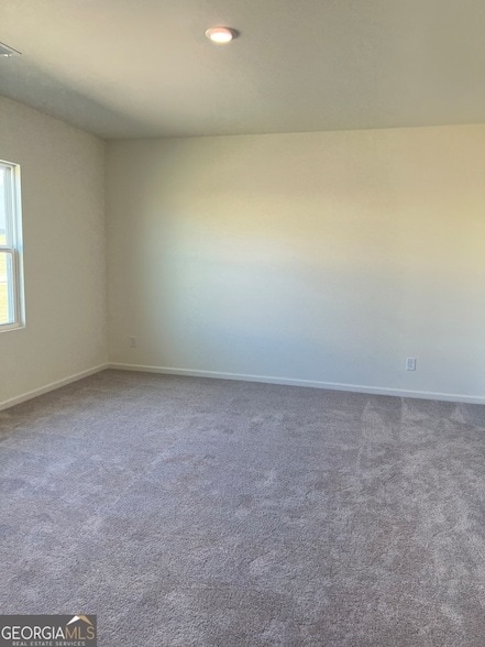 Building Photo - 309 San Vito Wy