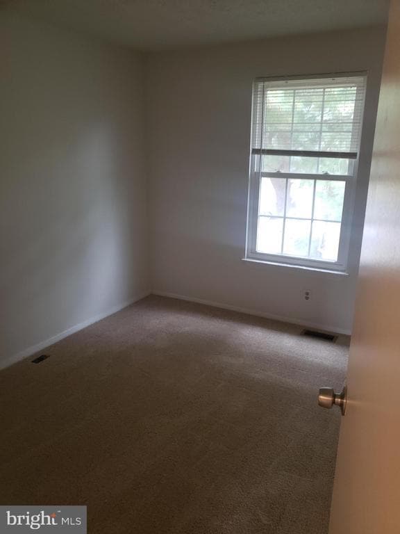 Building Photo - 923 Pentwood Ct