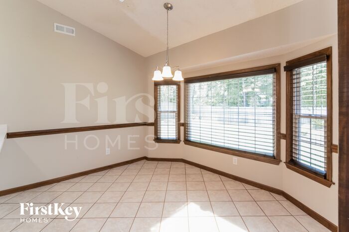 Building Photo - 8157 N Ridgebrook Dr