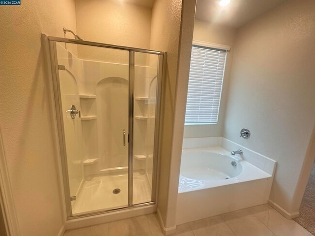 Building Photo - 4202 Markovich Ct