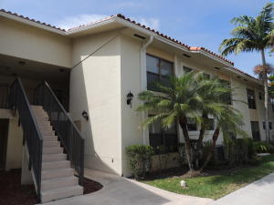Building Photo - 1620 Balfour Point Dr