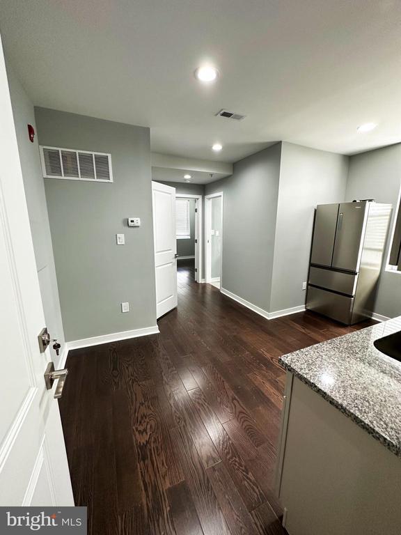 Building Photo - 1801 W Venango St