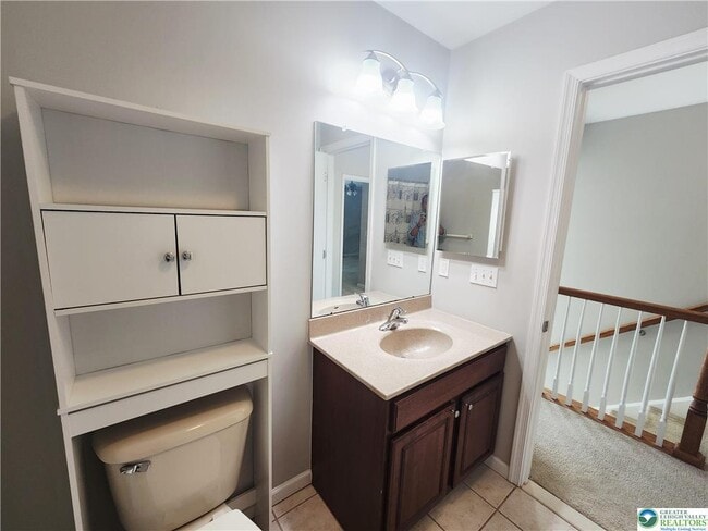 Building Photo - 254 Blue Sage Dr