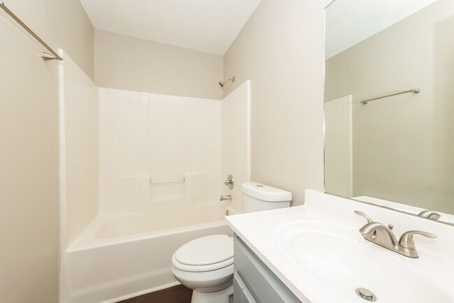 Building Photo - 2908 Split Oak Trail