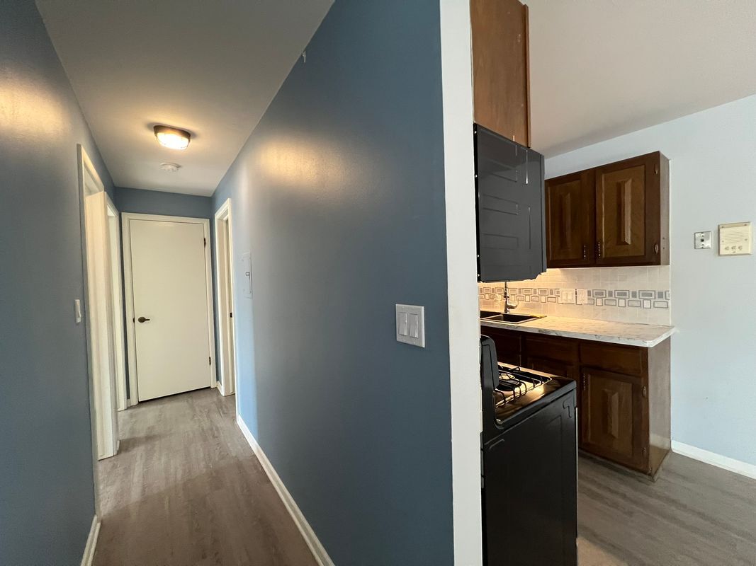 Building Photo - 255 Elmwood Ave