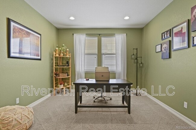 Building Photo - 4349 Manorbrier Cir