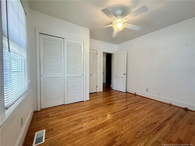 Building Photo - 611 Greenland Dr