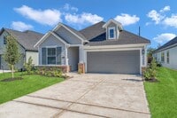 Building Photo - 16035 Bishops Cap Way