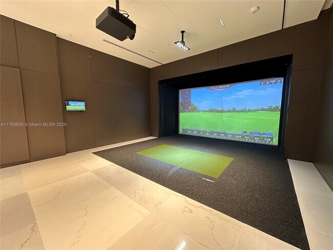 Building Photo - 300 Biscayne Blvd Way