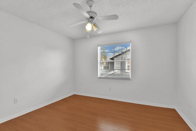 Building Photo - 13175 Quiet Woods Rd