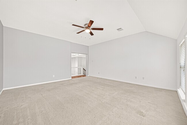 Building Photo - 1903 Amber Trail Ln