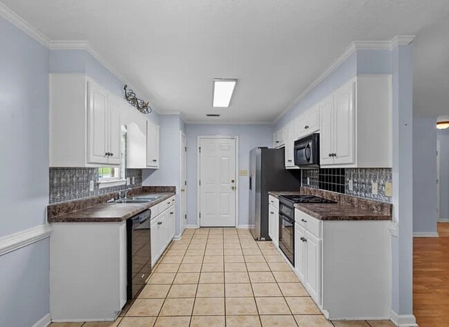 Building Photo - Charming Grovetown Home