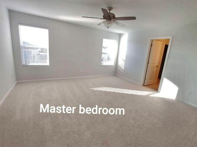 Building Photo - 13002 Carswell St