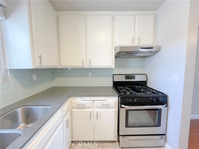 Building Photo - 6655 W 86th Pl
