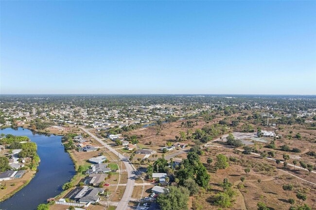 Building Photo - 2356 Conway Blvd