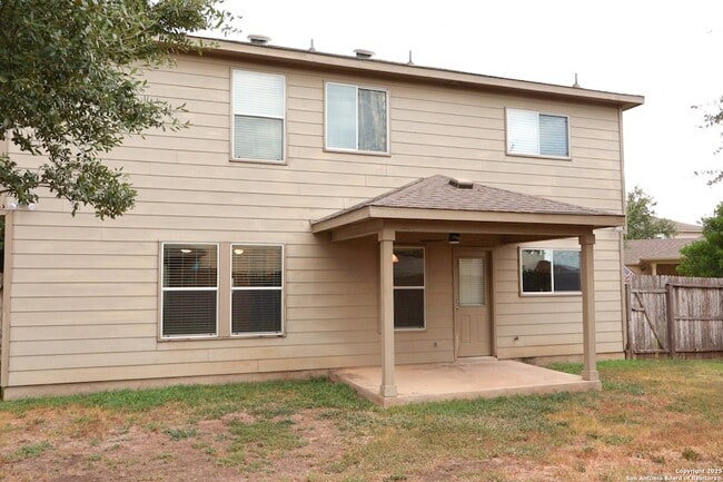 Building Photo - 3632 Double Diamond