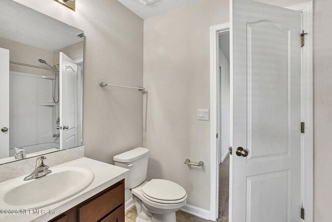 Building Photo - 7625 Legacy Trl