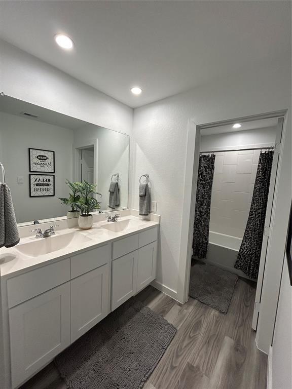Building Photo - 10414 Belmont Orchard Trl