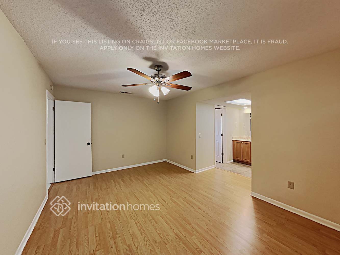 Building Photo - 617 Banderas Ave