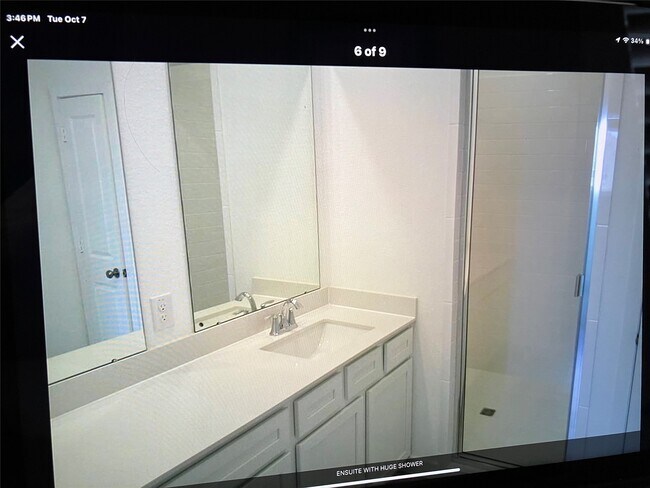 Building Photo - 12715 Dog Canyon Trl