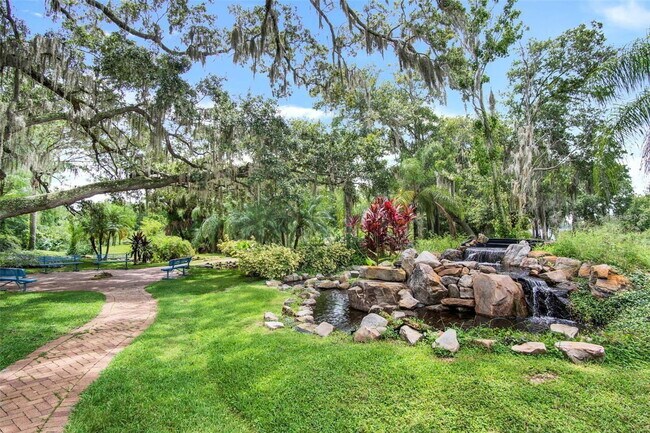 Building Photo - South Kirkman Road, Orlando, FL 32811 - 2 BR 2 BA condo