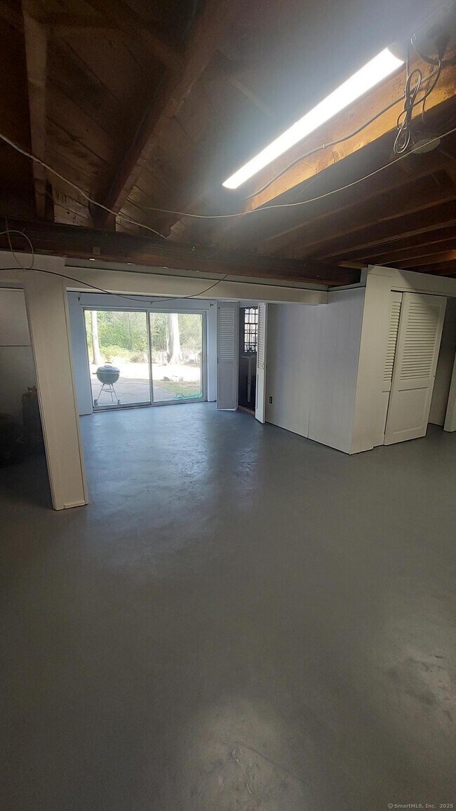 Building Photo - 62 Euclid Ave